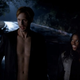 Illustration for article titled emTrue Blood/em: Now With Better Plots AND Weird Humping